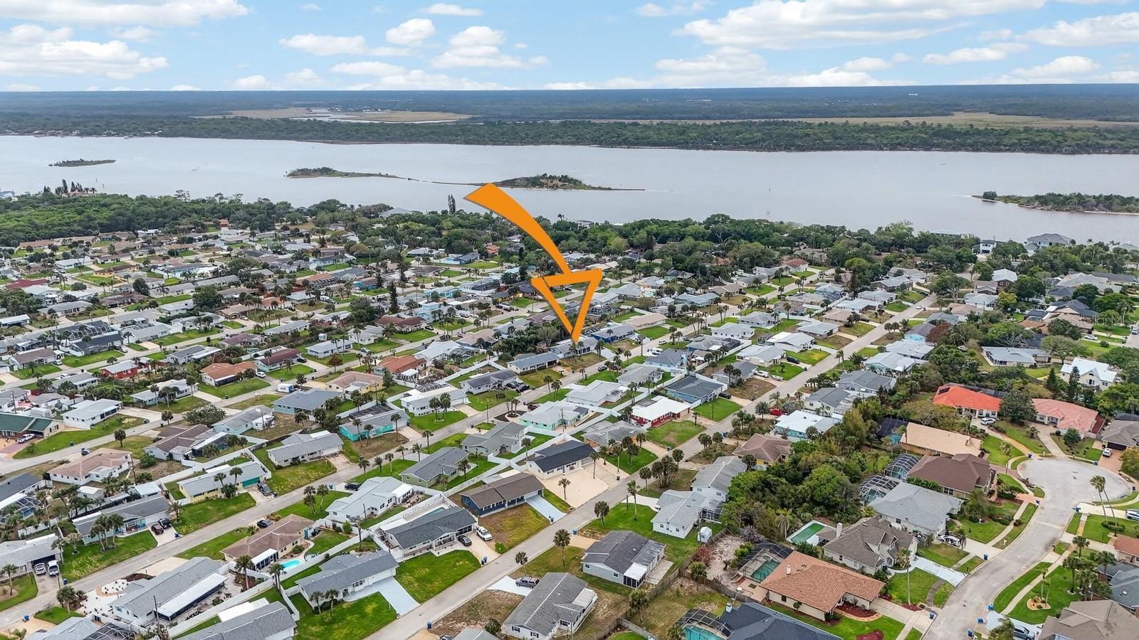 Image 48 of 48 For 30 Longfellow Circle