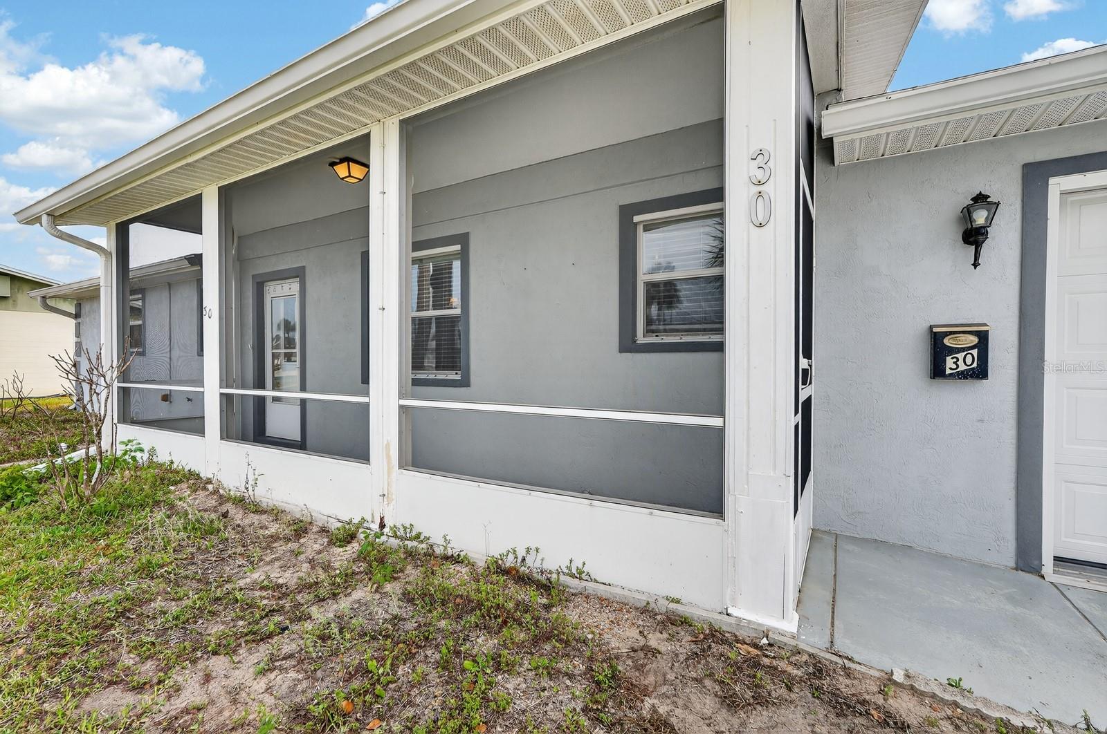 Image 6 of 48 For 30 Longfellow Circle