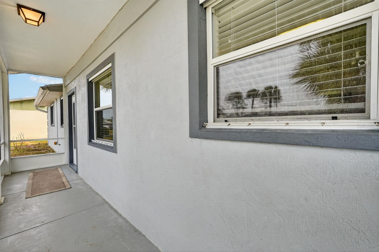 Image 7 of 48 For 30 Longfellow Circle