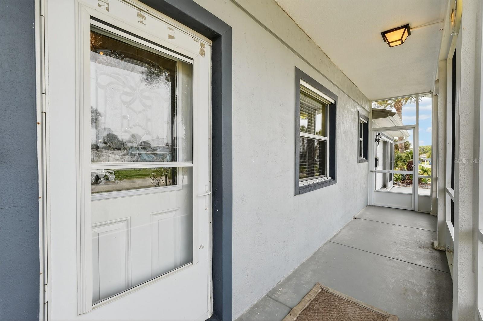 Image 8 of 48 For 30 Longfellow Circle