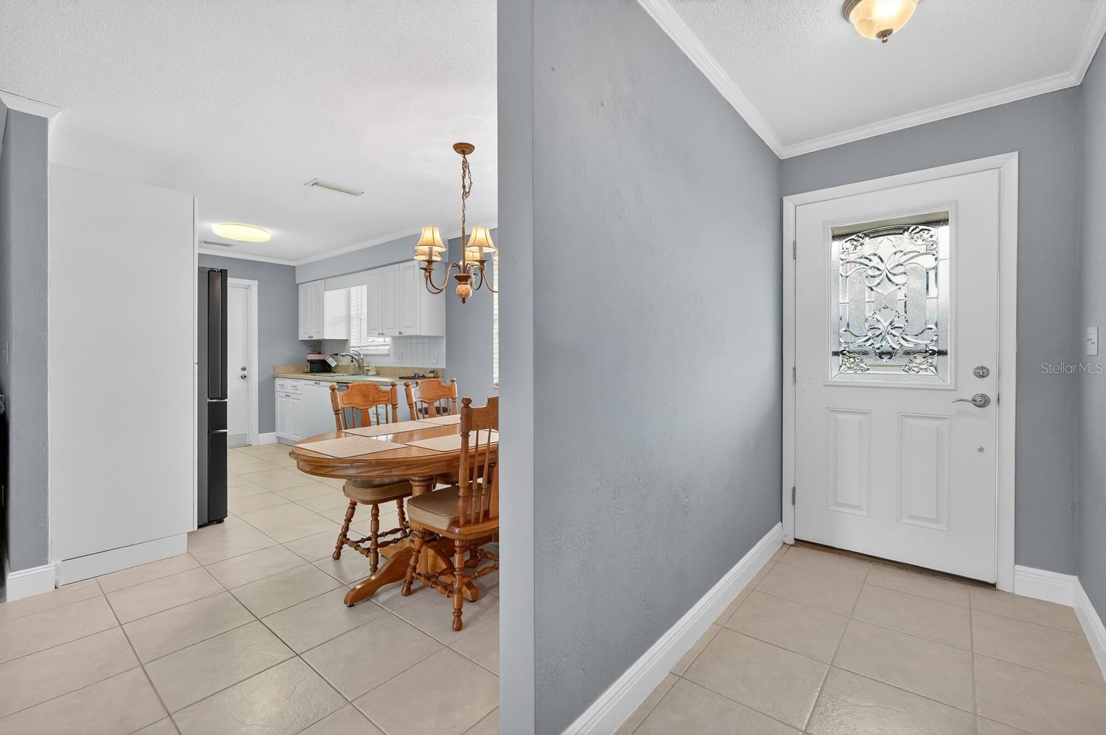 Image 9 of 48 For 30 Longfellow Circle