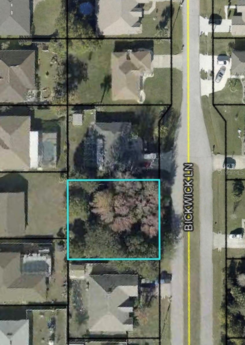 Details for 37 Bickwick Lane, PALM COAST, FL 32137