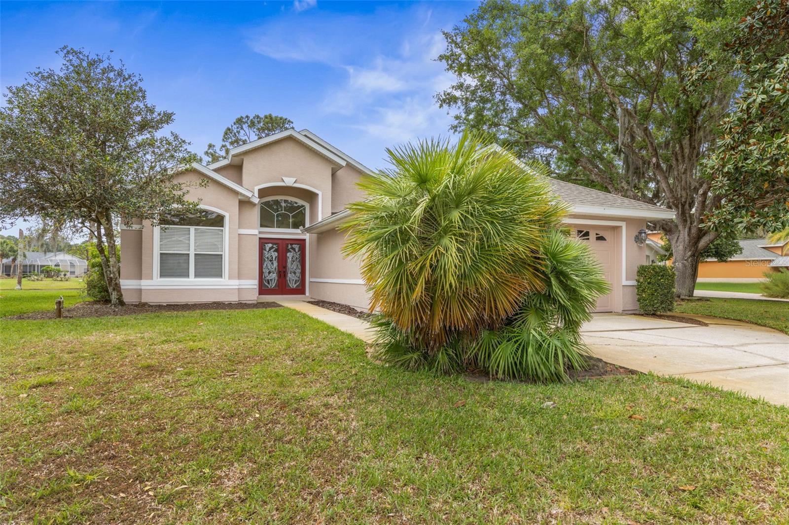Details for 60 Villa Lago Lane, ORMOND BEACH, FL 32174