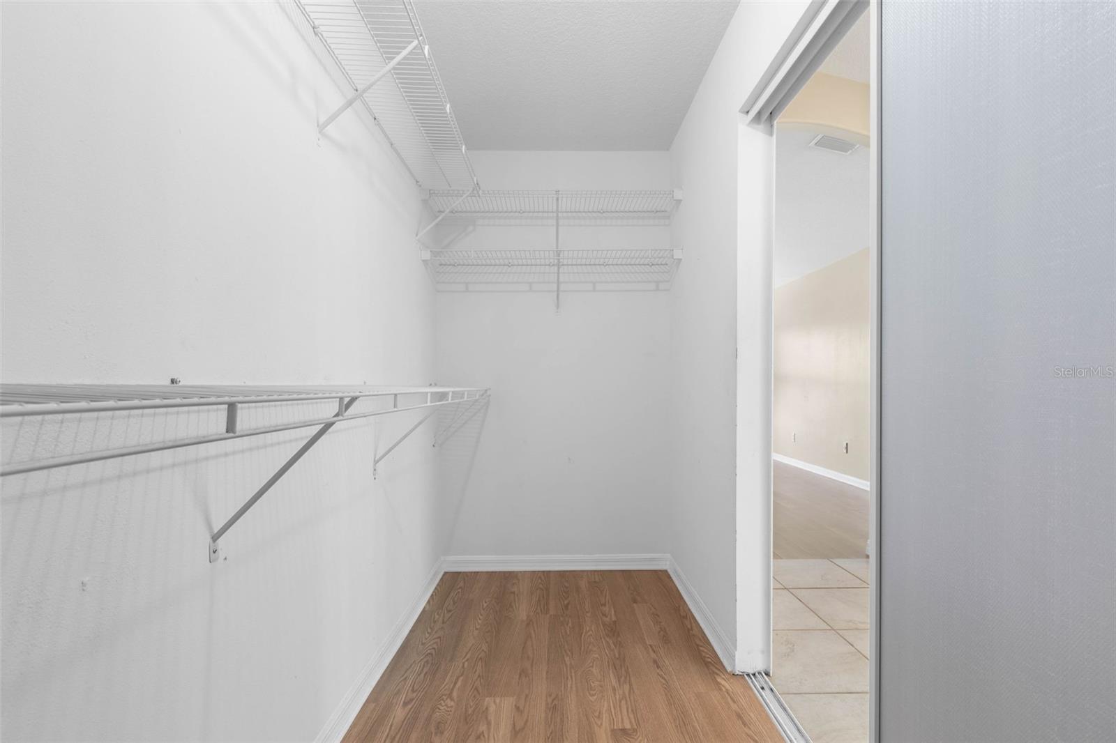 Image 24 of 100 For 60 Villa Lago Lane