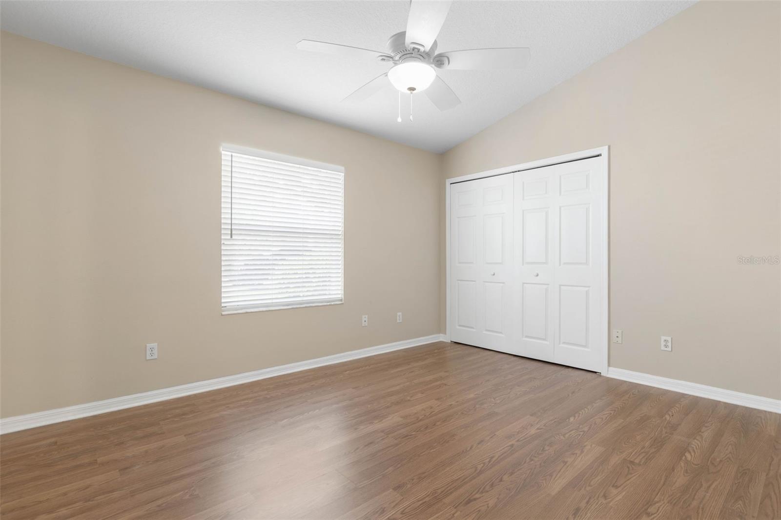 Image 26 of 100 For 60 Villa Lago Lane