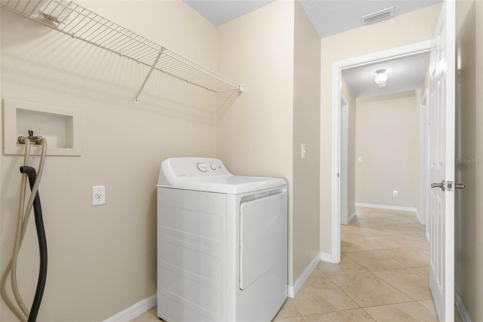 Image 33 of 100 For 60 Villa Lago Lane