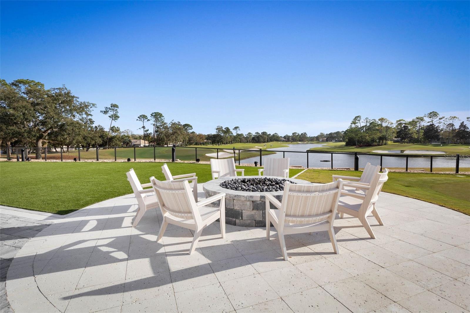 Image 80 of 100 For 60 Villa Lago Lane