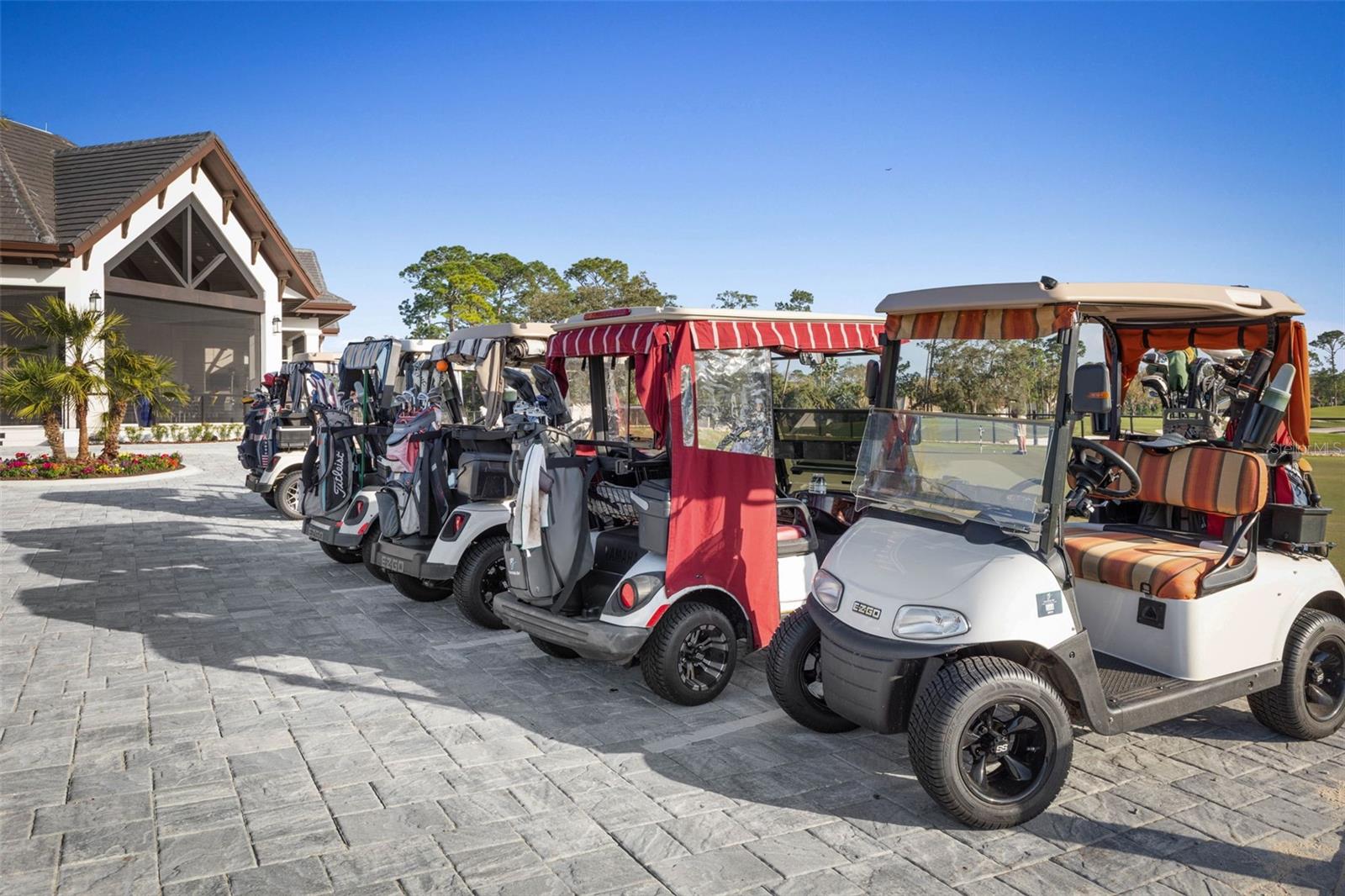 Image 82 of 100 For 60 Villa Lago Lane