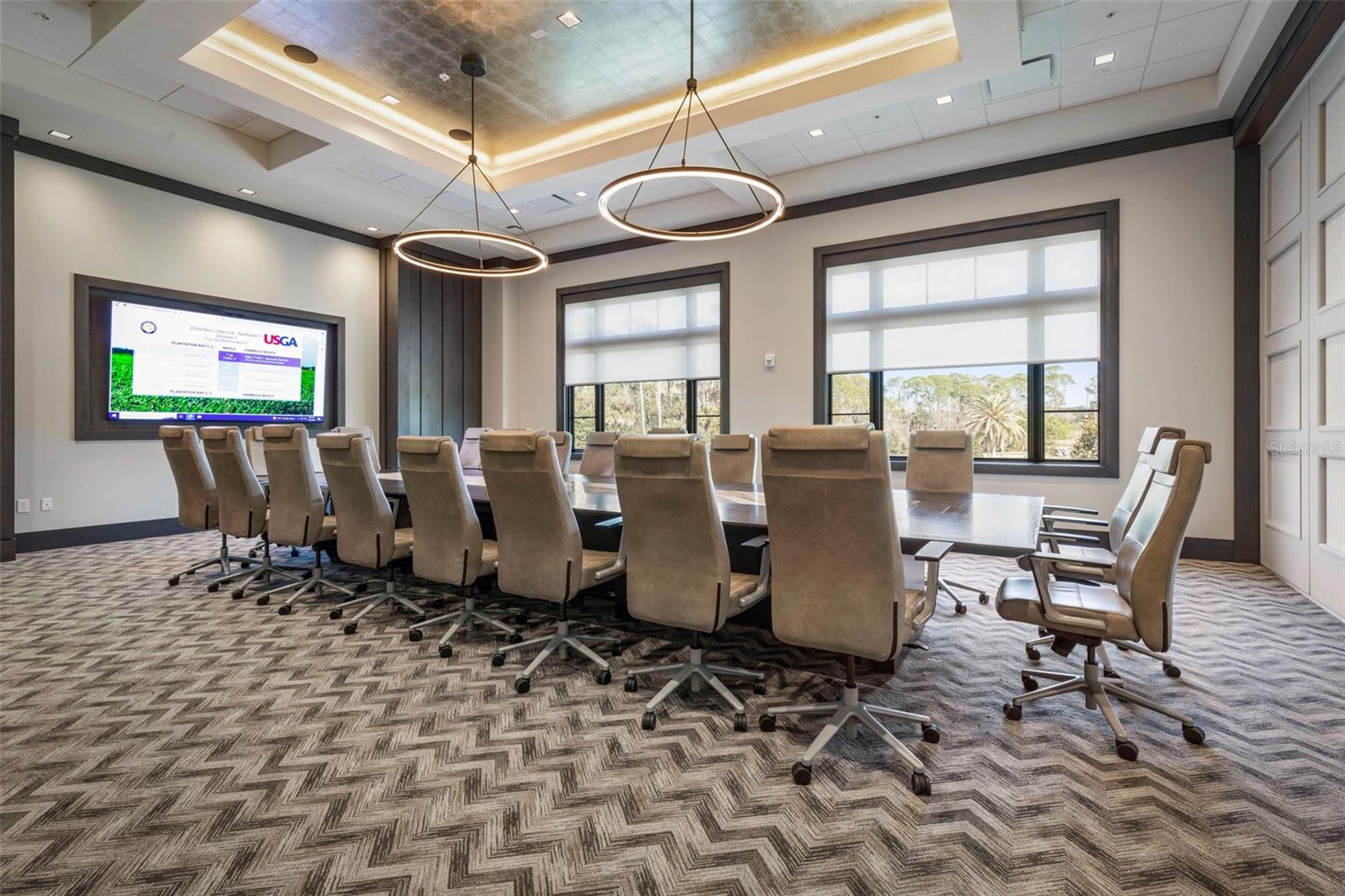 Image 90 of 100 For 60 Villa Lago Lane