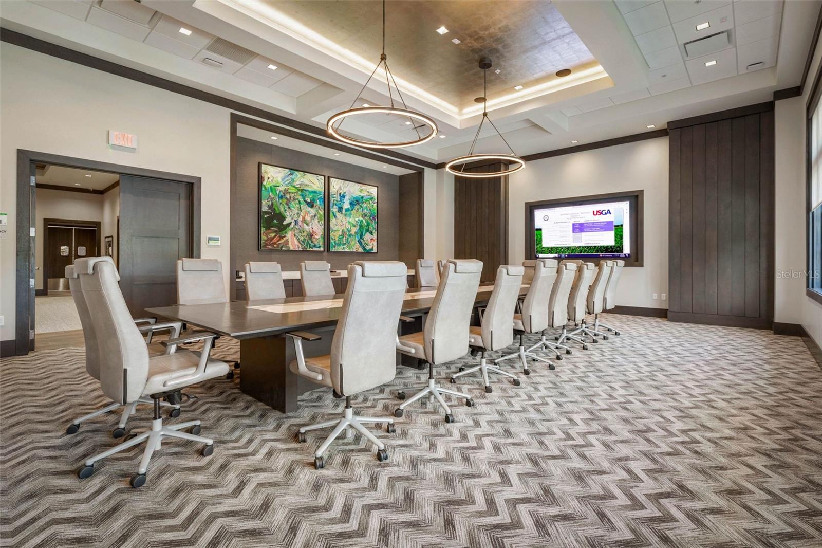 Image 91 of 100 For 60 Villa Lago Lane