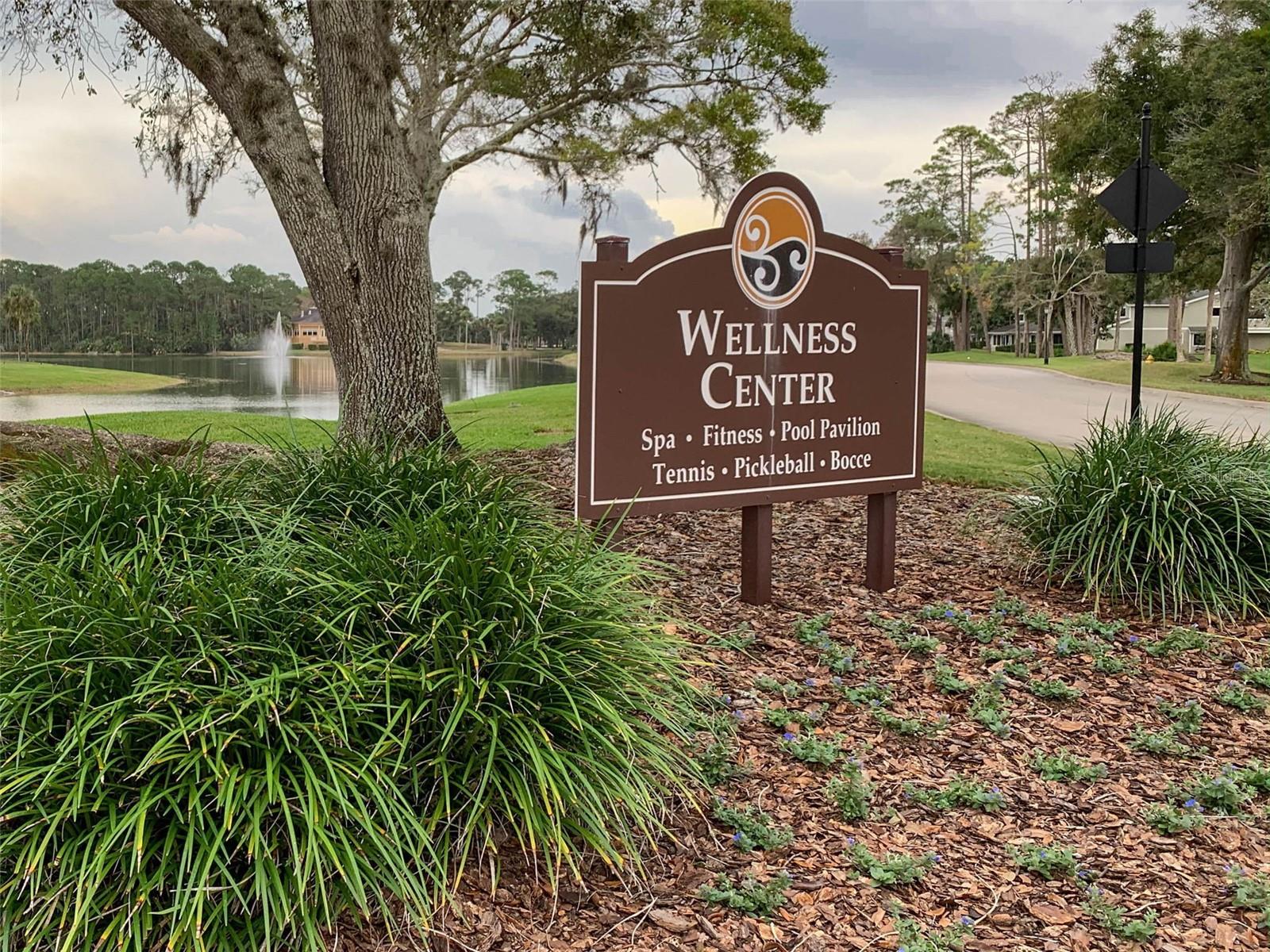 Image 97 of 100 For 60 Villa Lago Lane