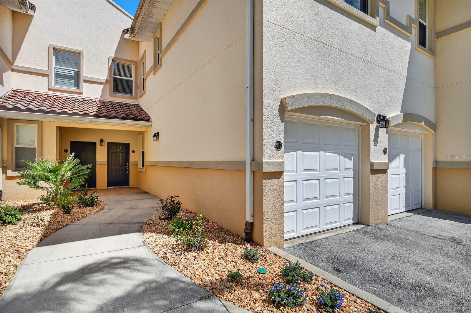 Details for 200 Riverview Bend S 915, PALM COAST, FL 32137