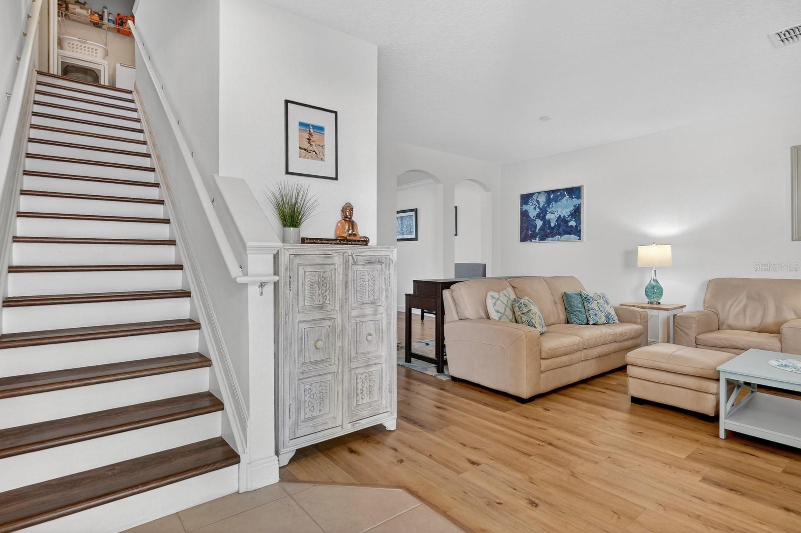 Image 12 of 41 For 200 Riverview Bend S 915