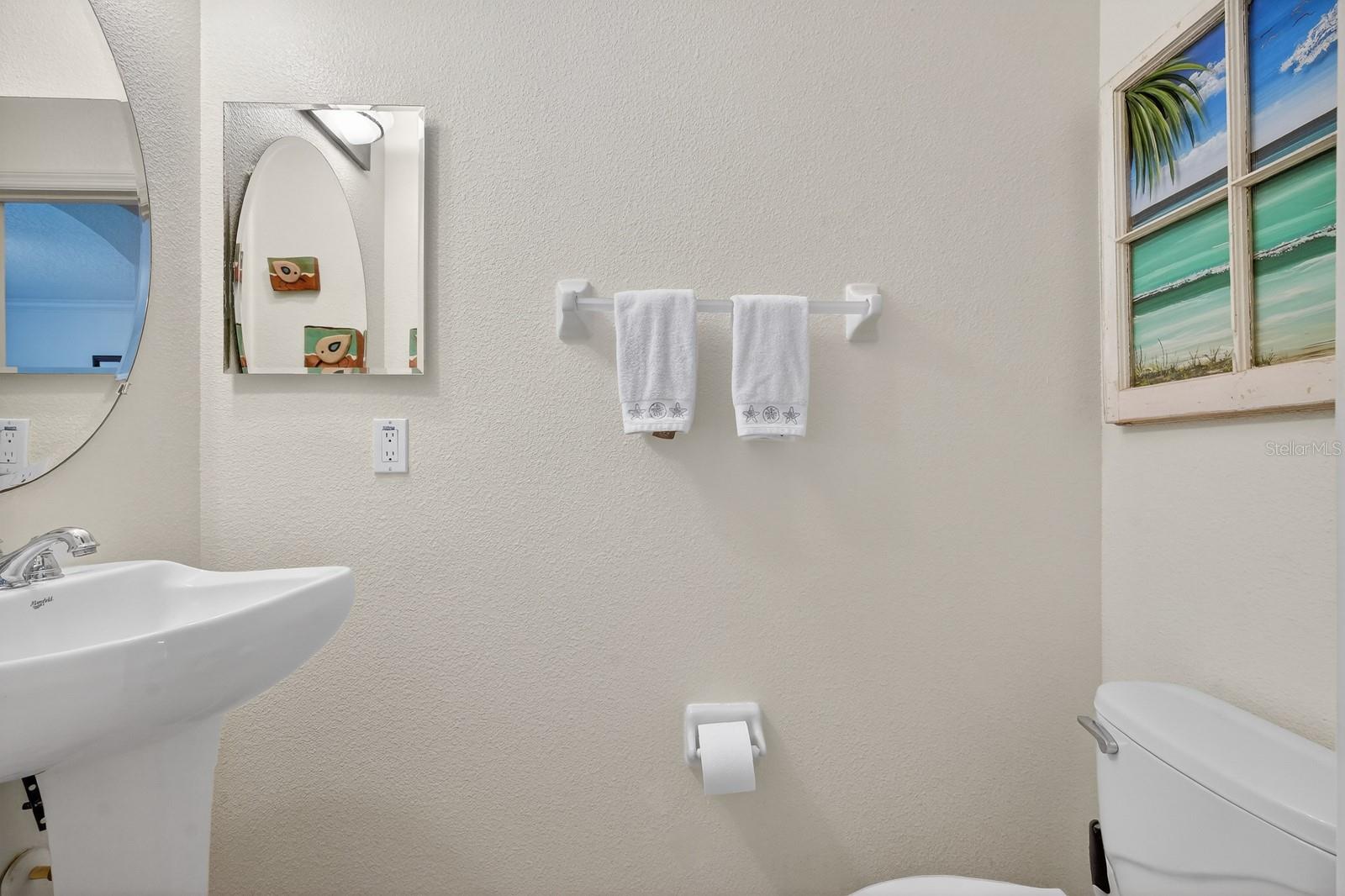 Image 15 of 41 For 200 Riverview Bend S 915