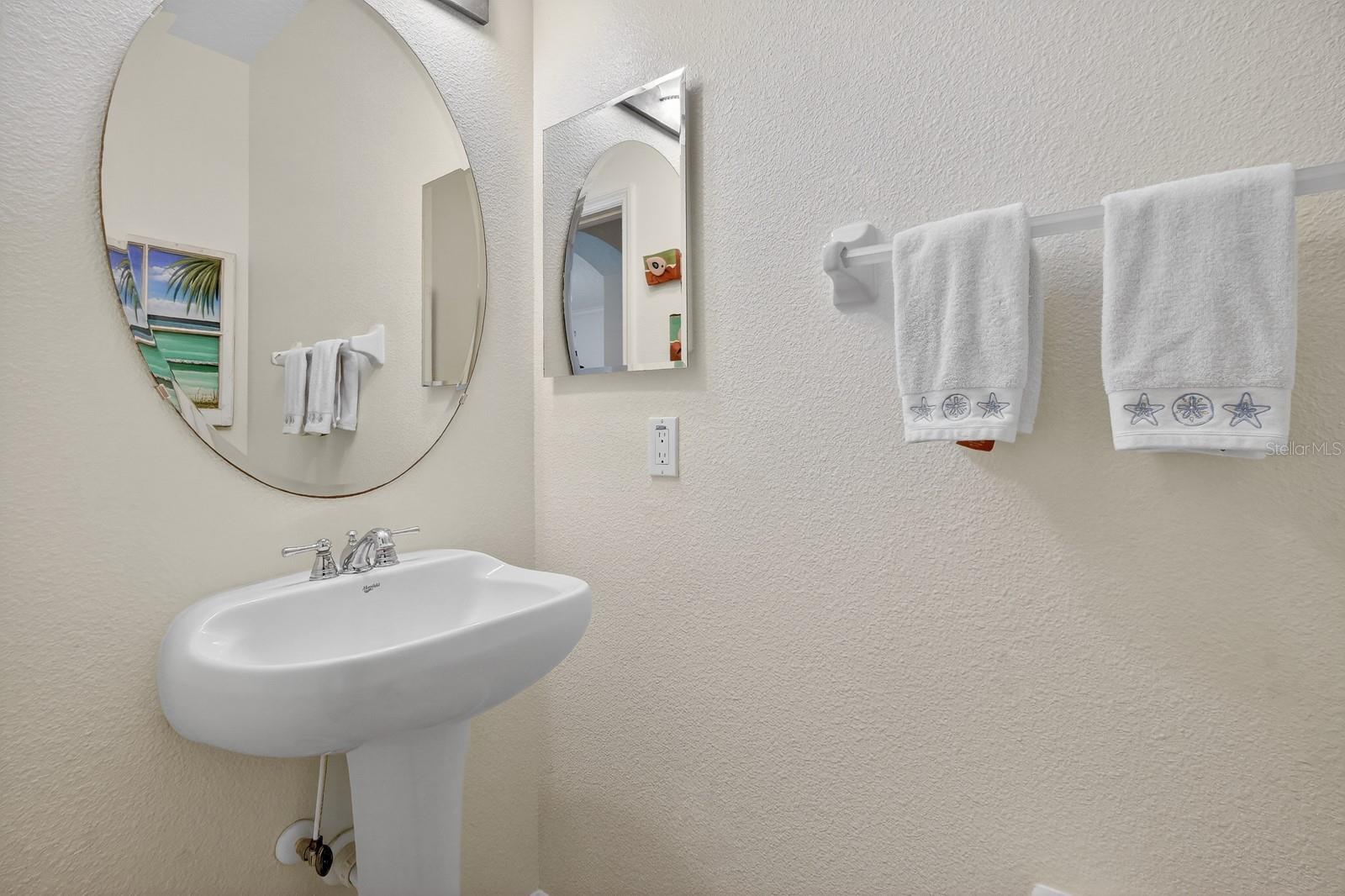 Image 16 of 41 For 200 Riverview Bend S 915