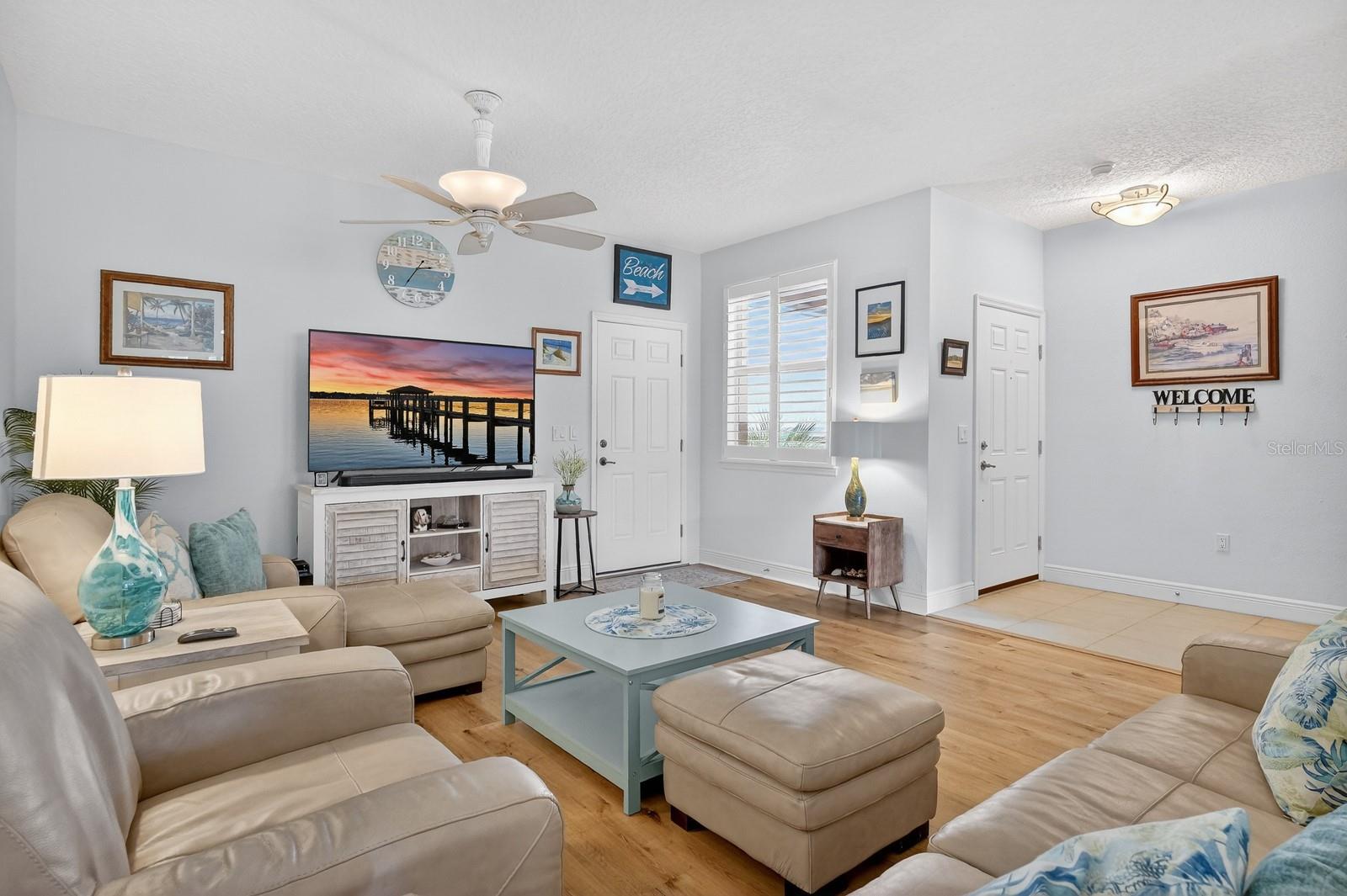 Image 2 of 41 For 200 Riverview Bend S 915