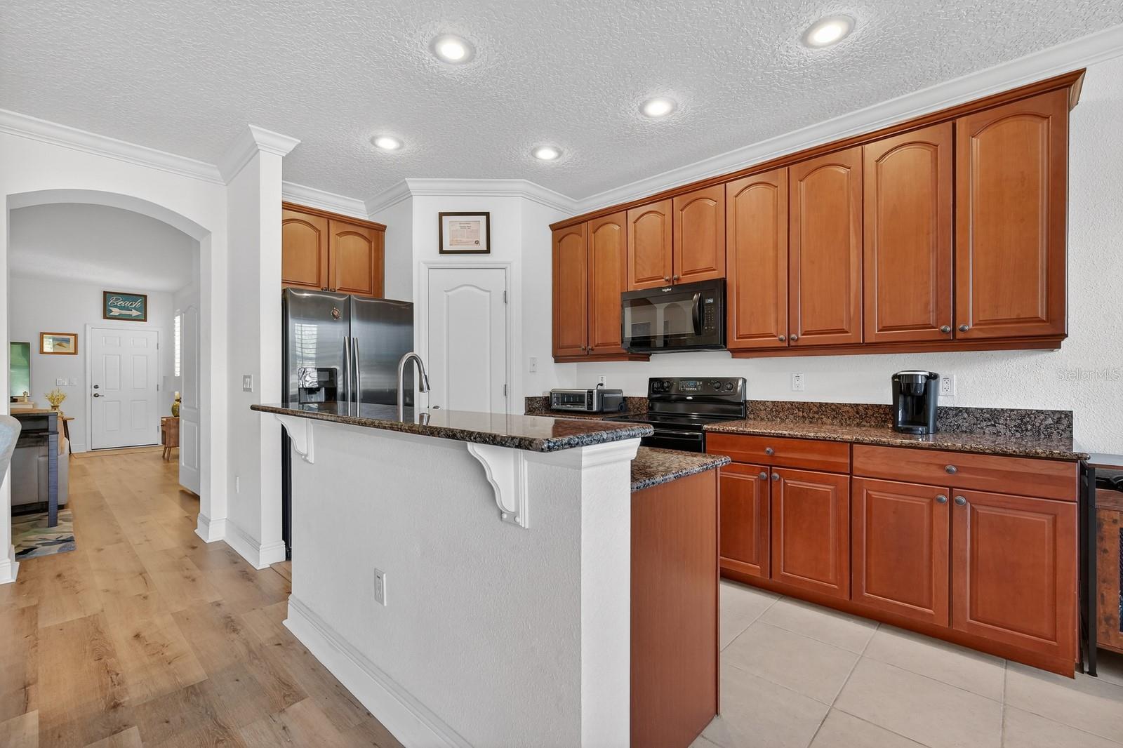 Image 20 of 41 For 200 Riverview Bend S 915