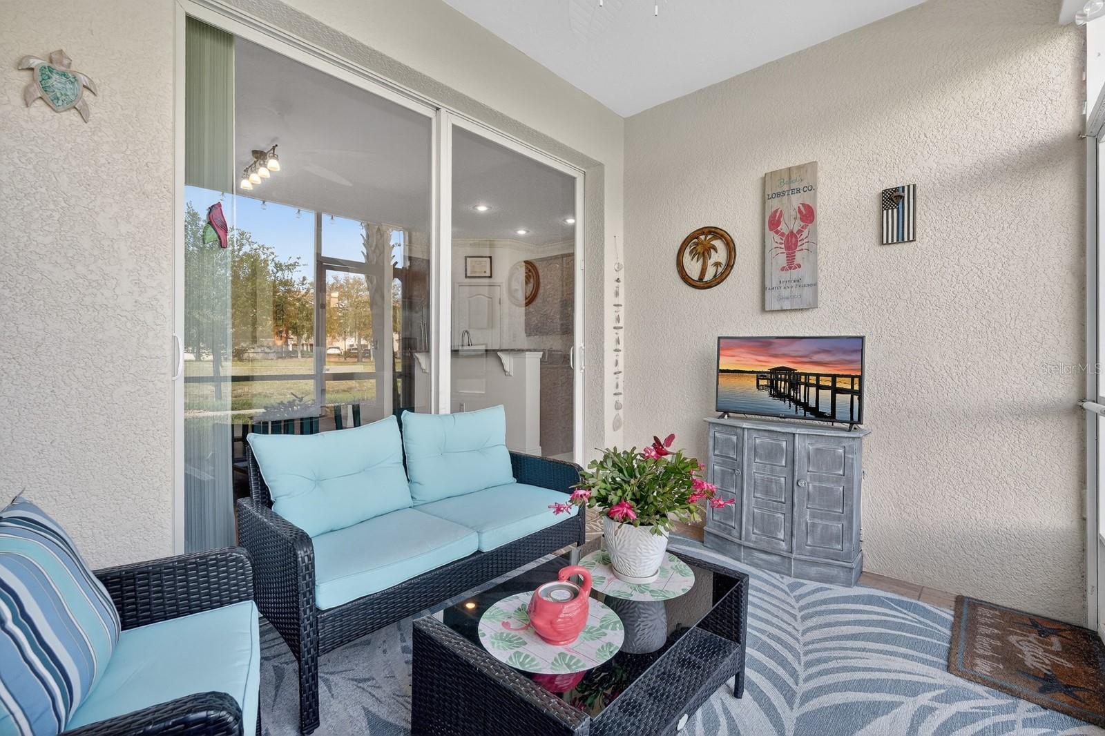 Image 25 of 41 For 200 Riverview Bend S 915