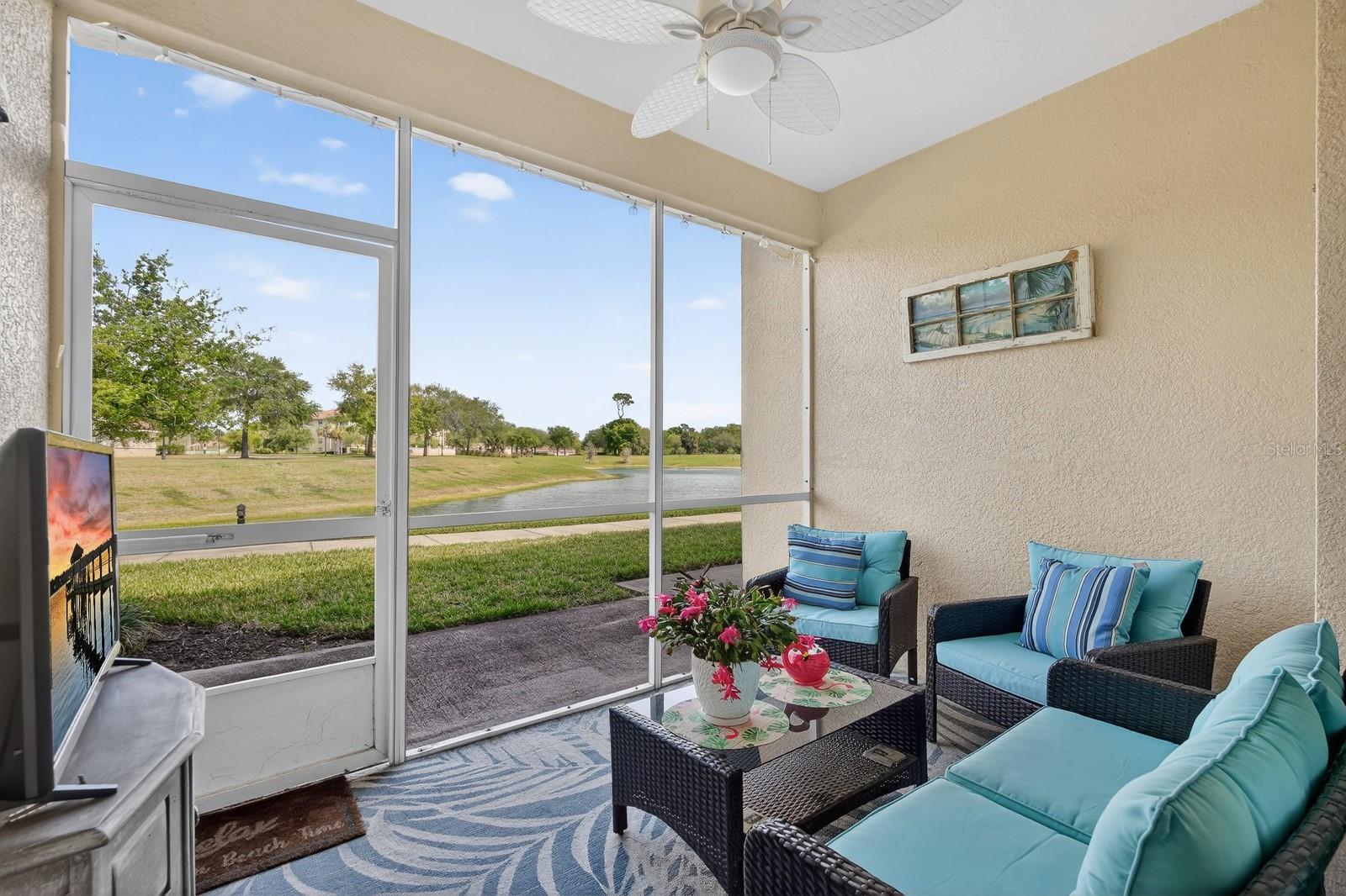 Image 26 of 41 For 200 Riverview Bend S 915