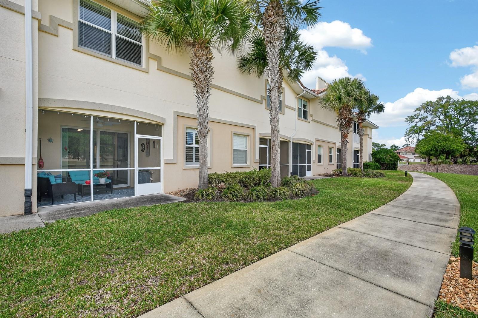 Image 27 of 41 For 200 Riverview Bend S 915