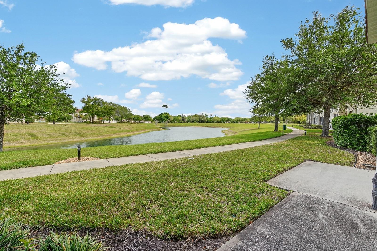 Image 29 of 41 For 200 Riverview Bend S 915