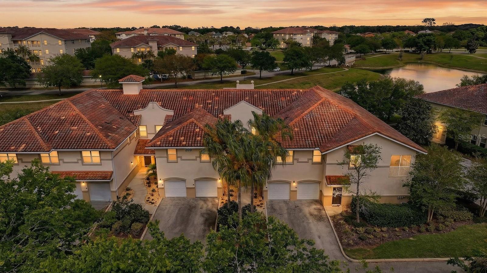 Image 33 of 41 For 200 Riverview Bend S 915