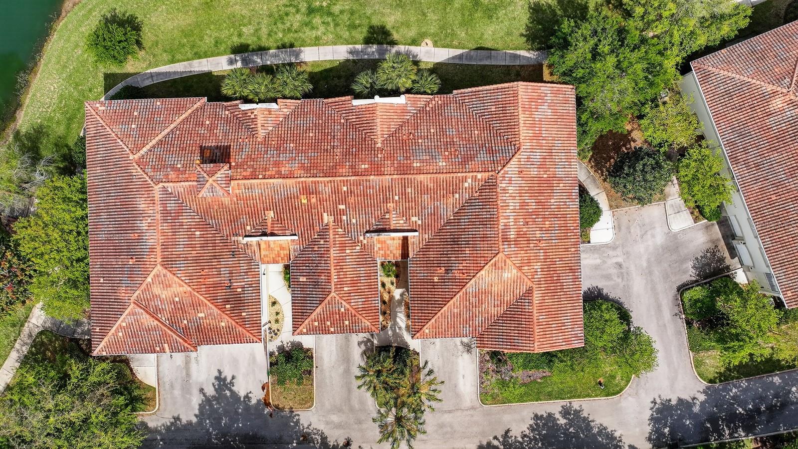 Image 34 of 41 For 200 Riverview Bend S 915