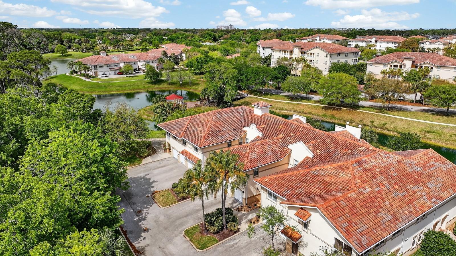 Image 36 of 41 For 200 Riverview Bend S 915