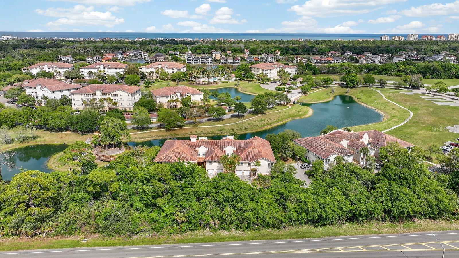 Image 40 of 41 For 200 Riverview Bend S 915