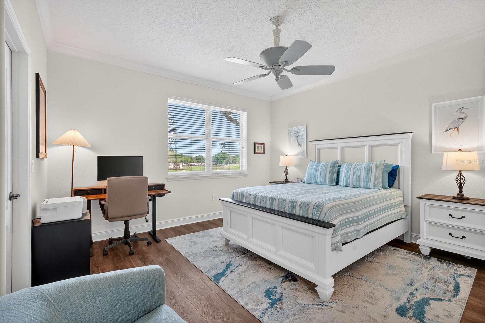 Image 6 of 41 For 200 Riverview Bend S 915