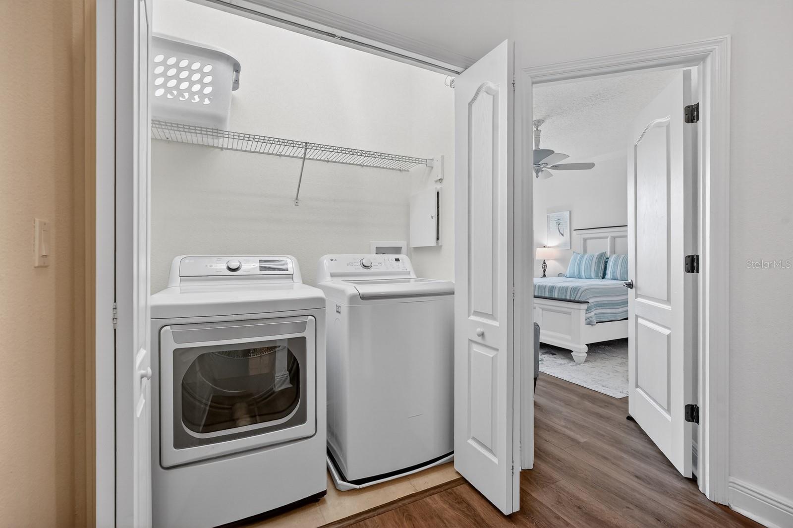 Image 7 of 41 For 200 Riverview Bend S 915