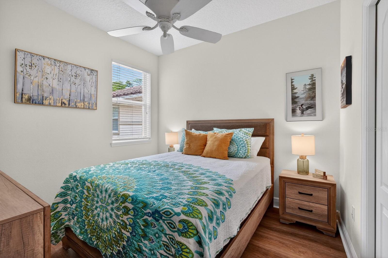 Image 8 of 41 For 200 Riverview Bend S 915