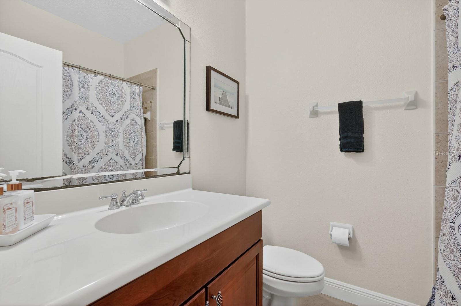 Image 9 of 41 For 200 Riverview Bend S 915