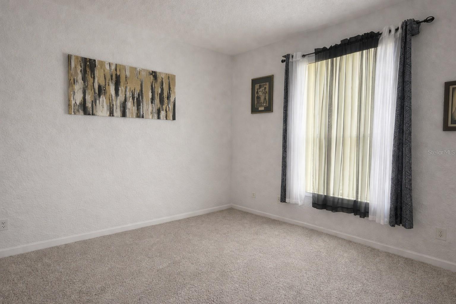 Image 14 of 17 For 4100 Temple Street