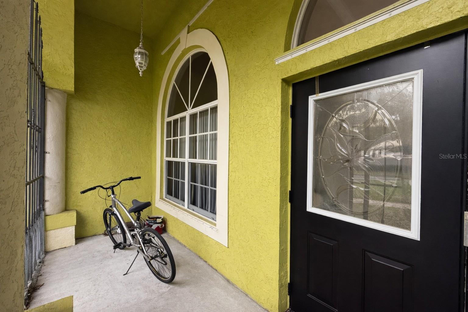 Image 15 of 17 For 4100 Temple Street