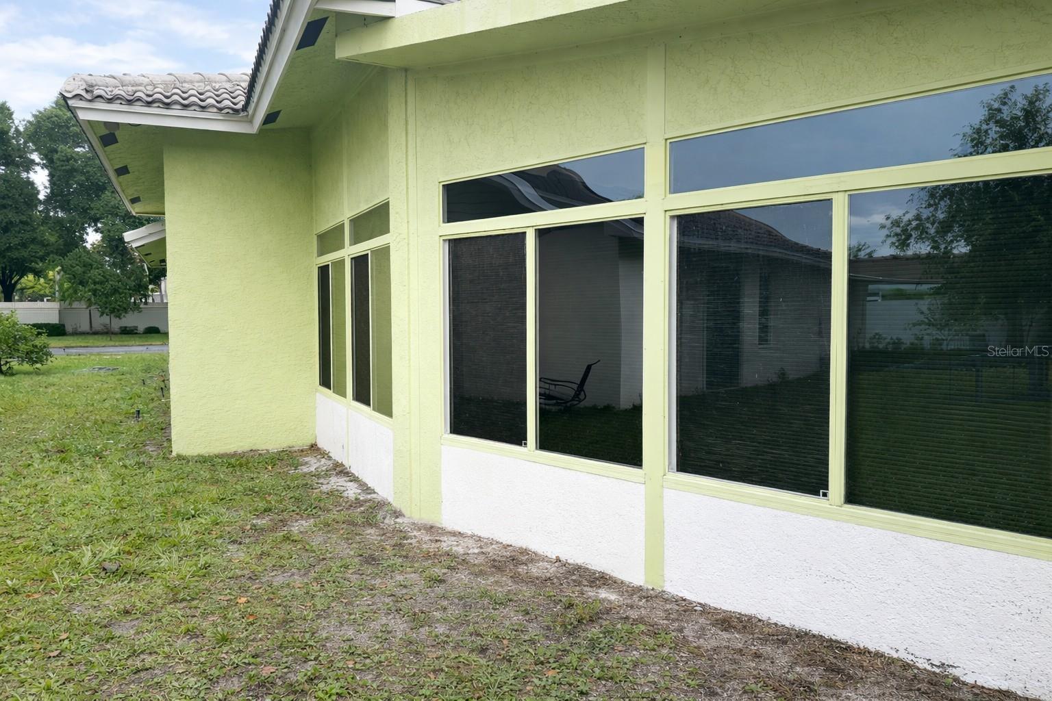 Image 16 of 17 For 4100 Temple Street