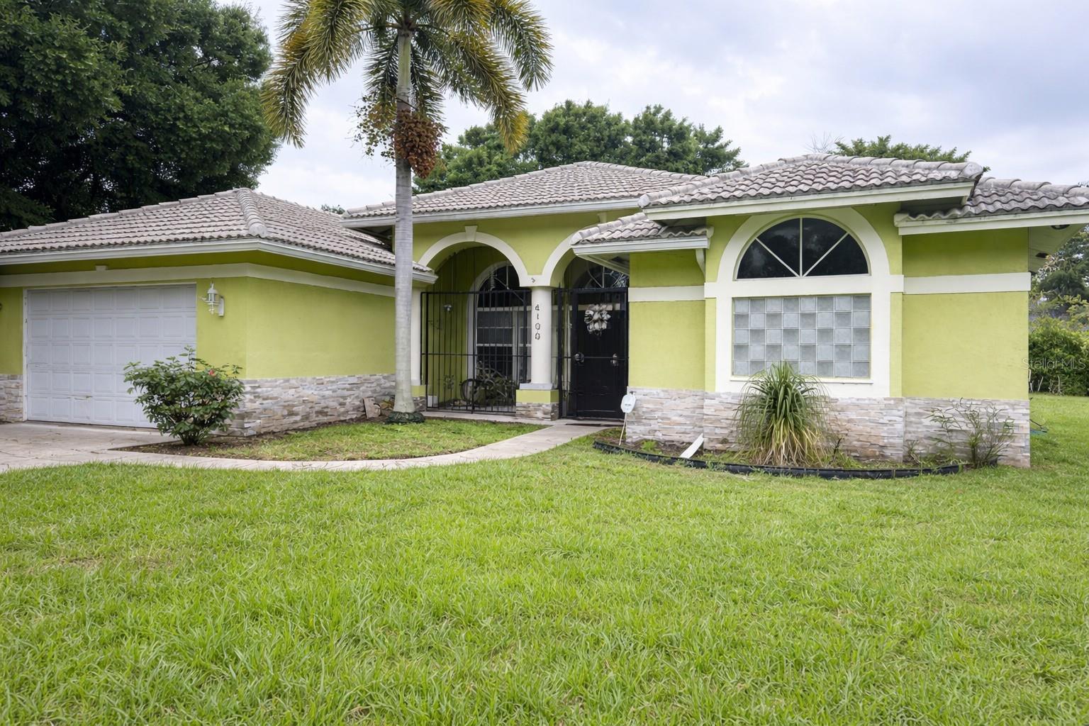 Image 17 of 17 For 4100 Temple Street