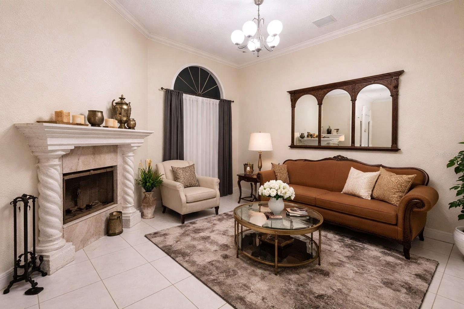 Image 2 of 17 For 4100 Temple Street