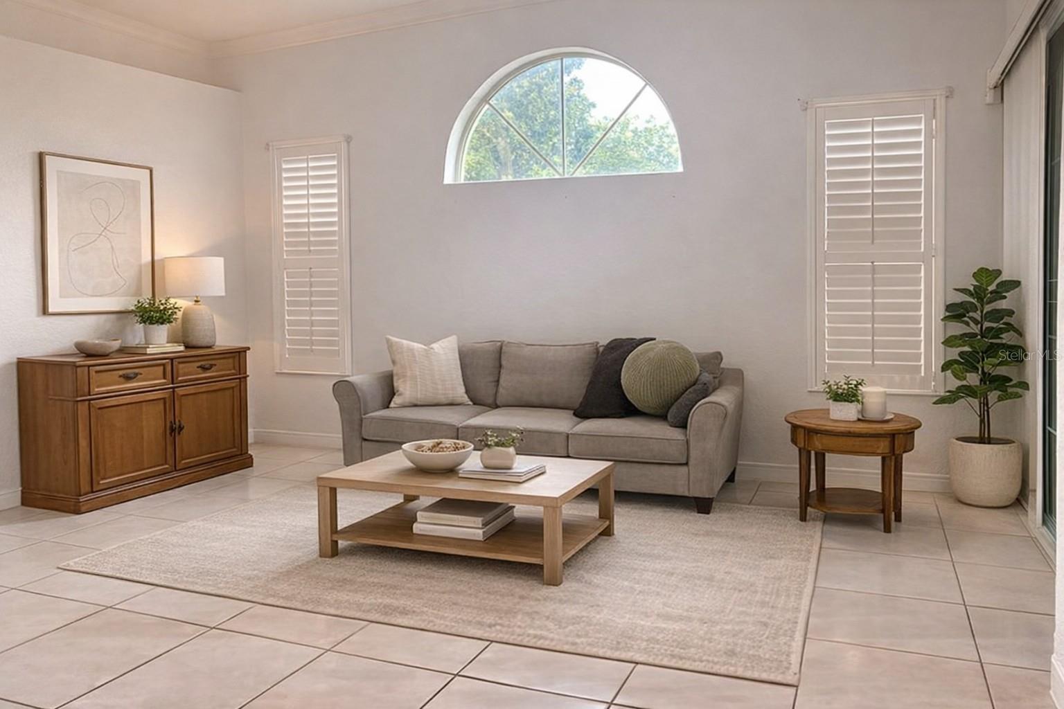 Image 3 of 17 For 4100 Temple Street