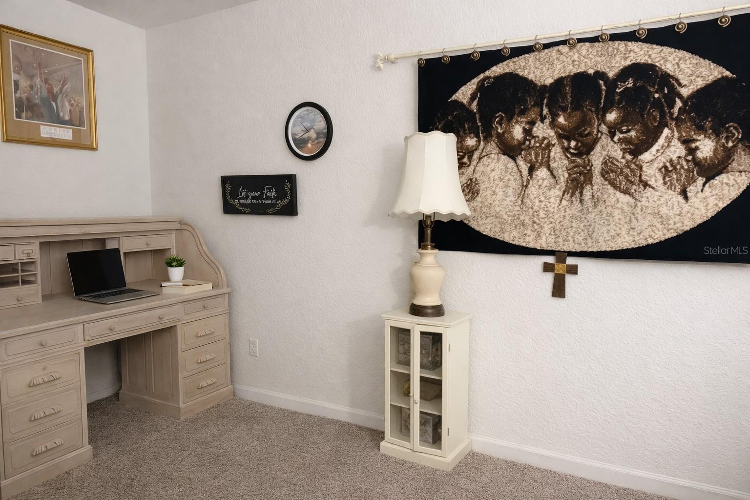 Image 8 of 17 For 4100 Temple Street