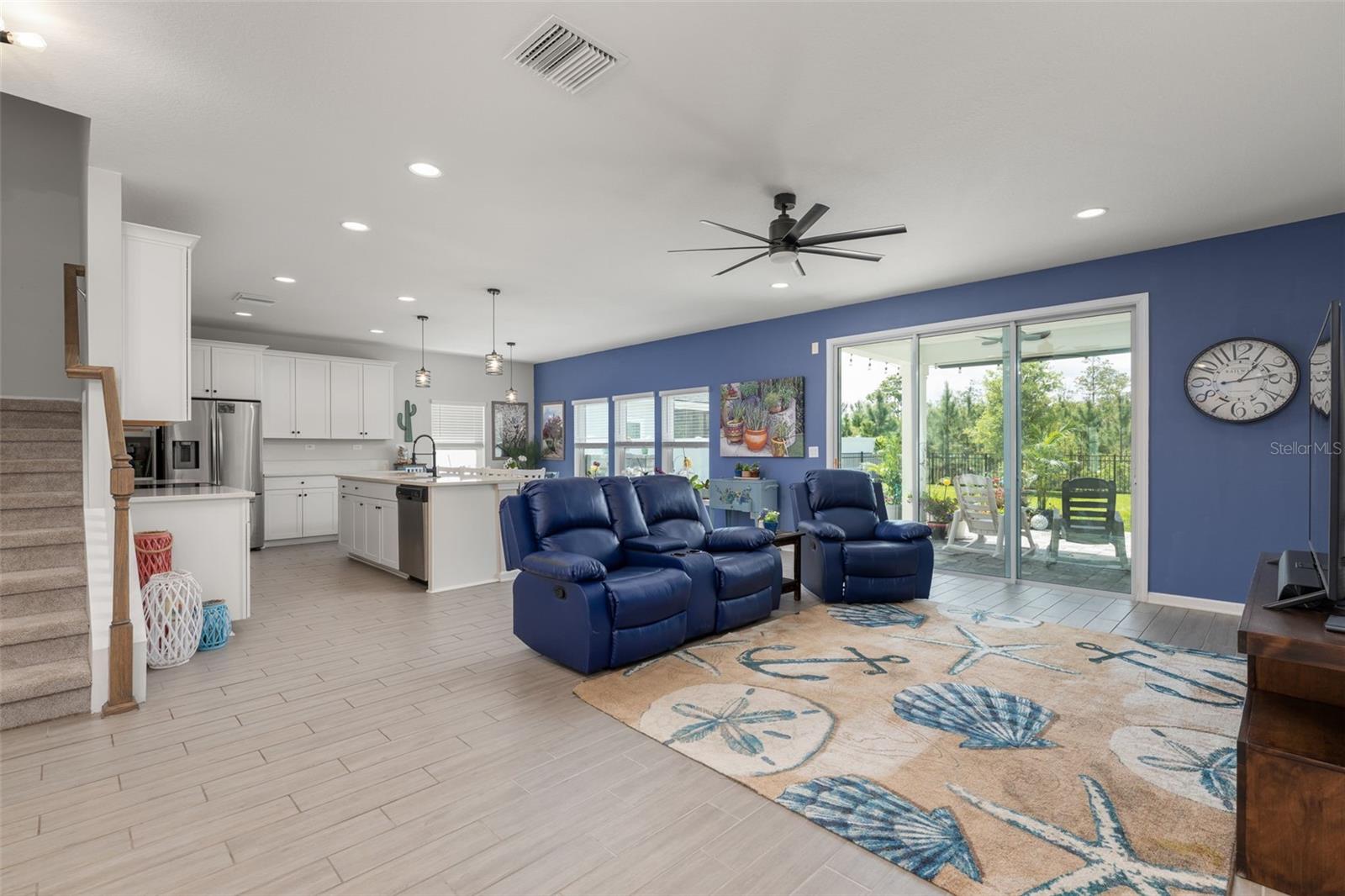 Image 14 of 54 For 121 Nighthawk Lane