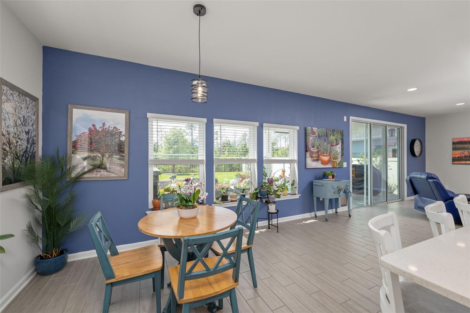 Image 15 of 54 For 121 Nighthawk Lane