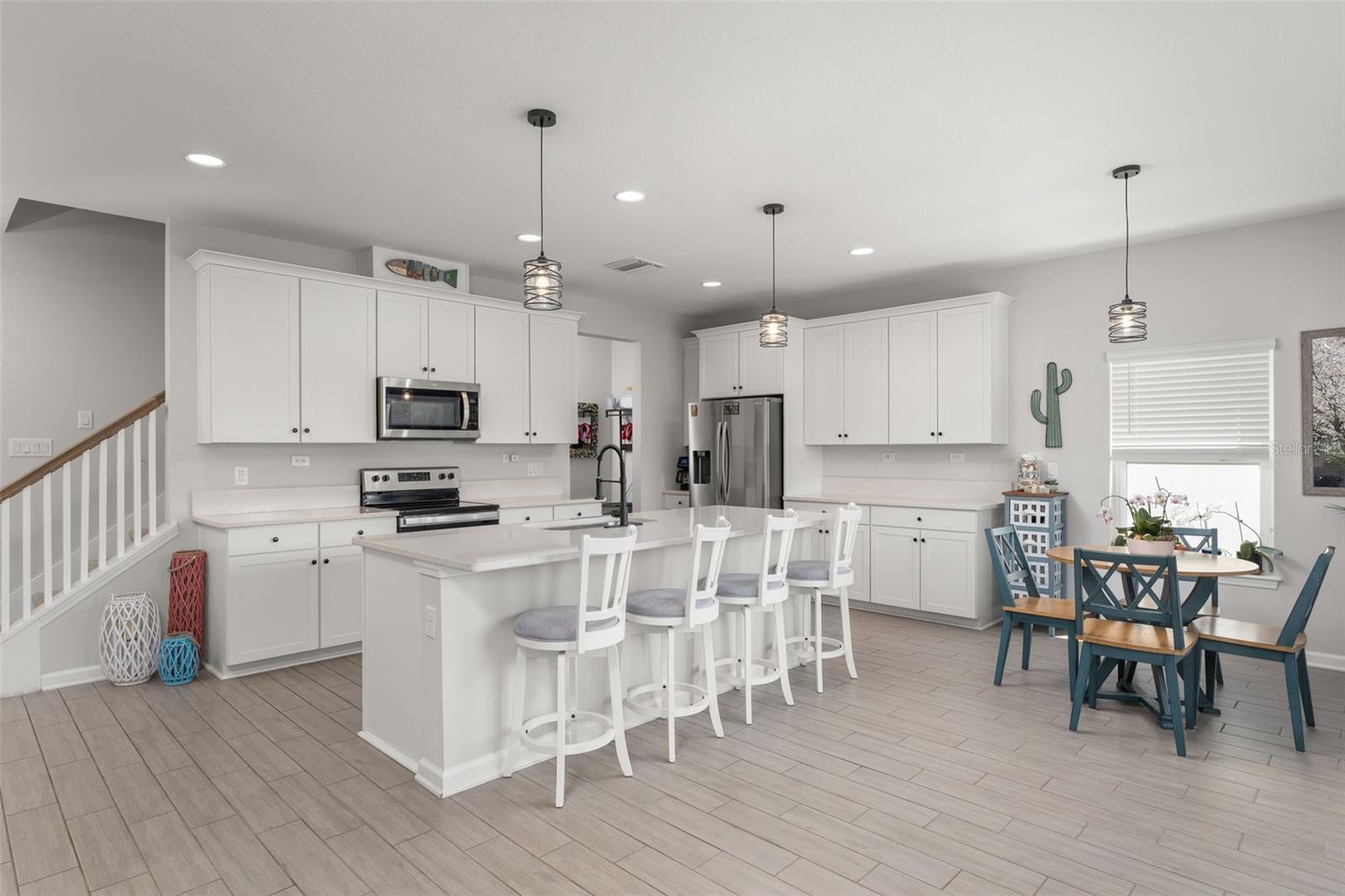 Image 16 of 54 For 121 Nighthawk Lane