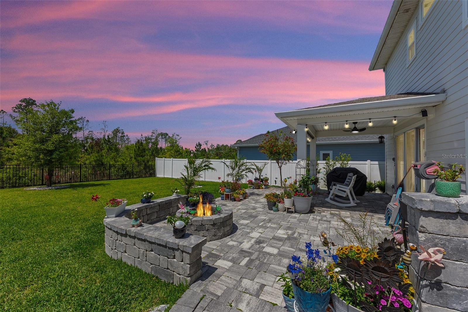 Image 2 of 54 For 121 Nighthawk Lane