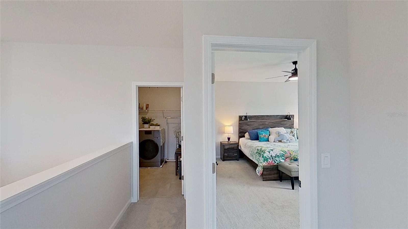 Image 22 of 54 For 121 Nighthawk Lane