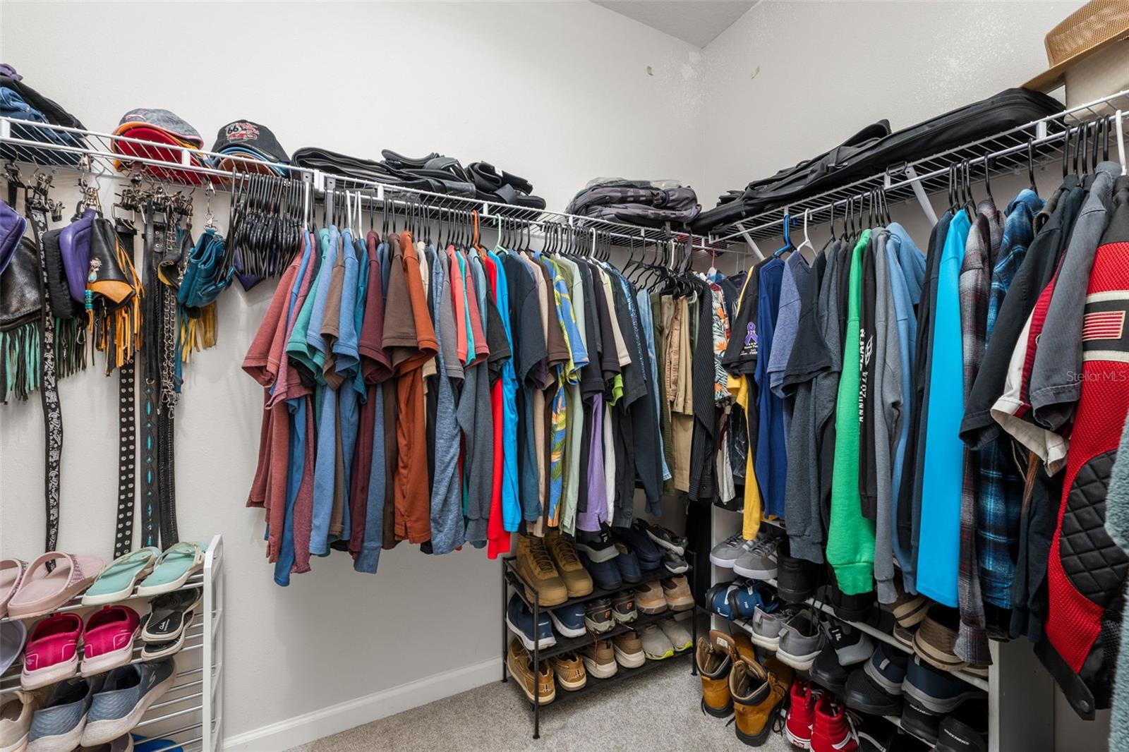 Image 27 of 54 For 121 Nighthawk Lane