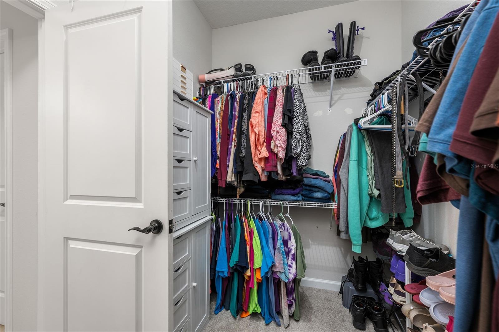 Image 28 of 54 For 121 Nighthawk Lane