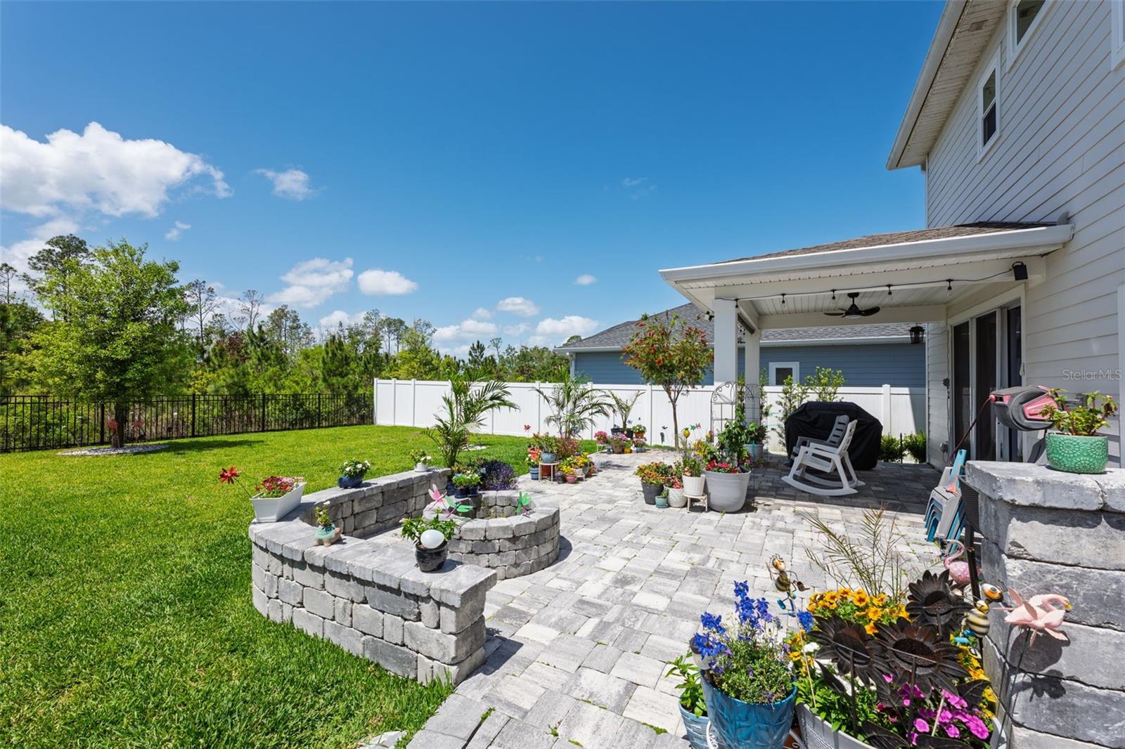 Image 37 of 54 For 121 Nighthawk Lane