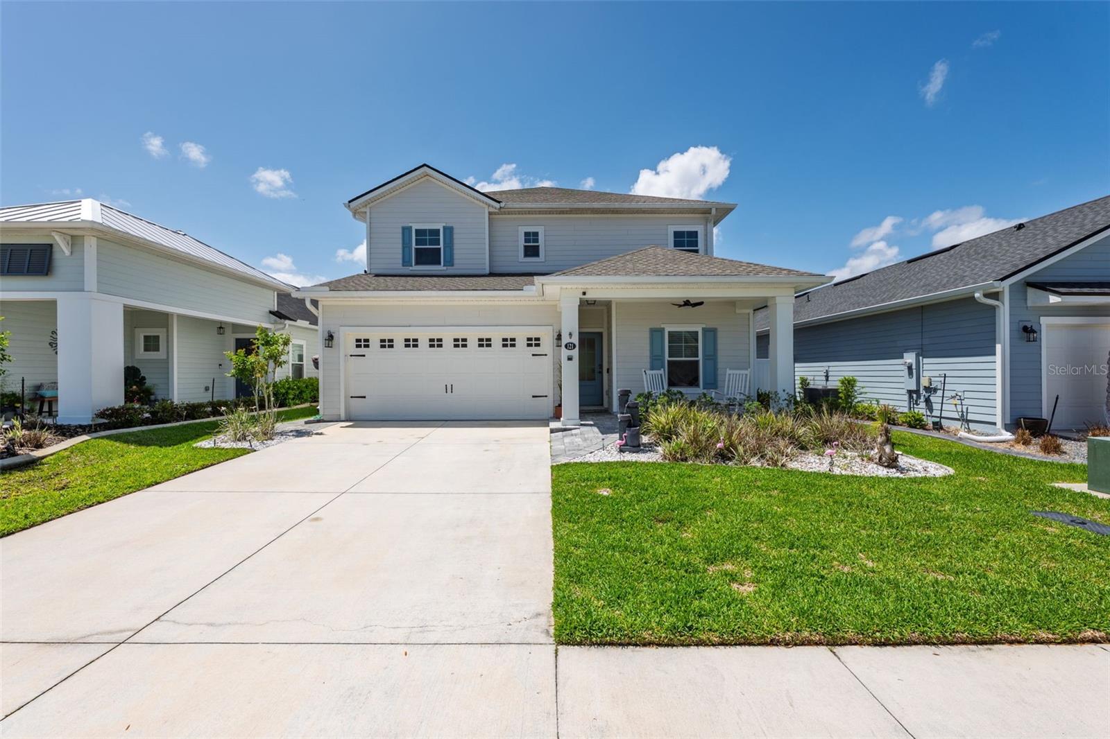 Image 4 of 54 For 121 Nighthawk Lane