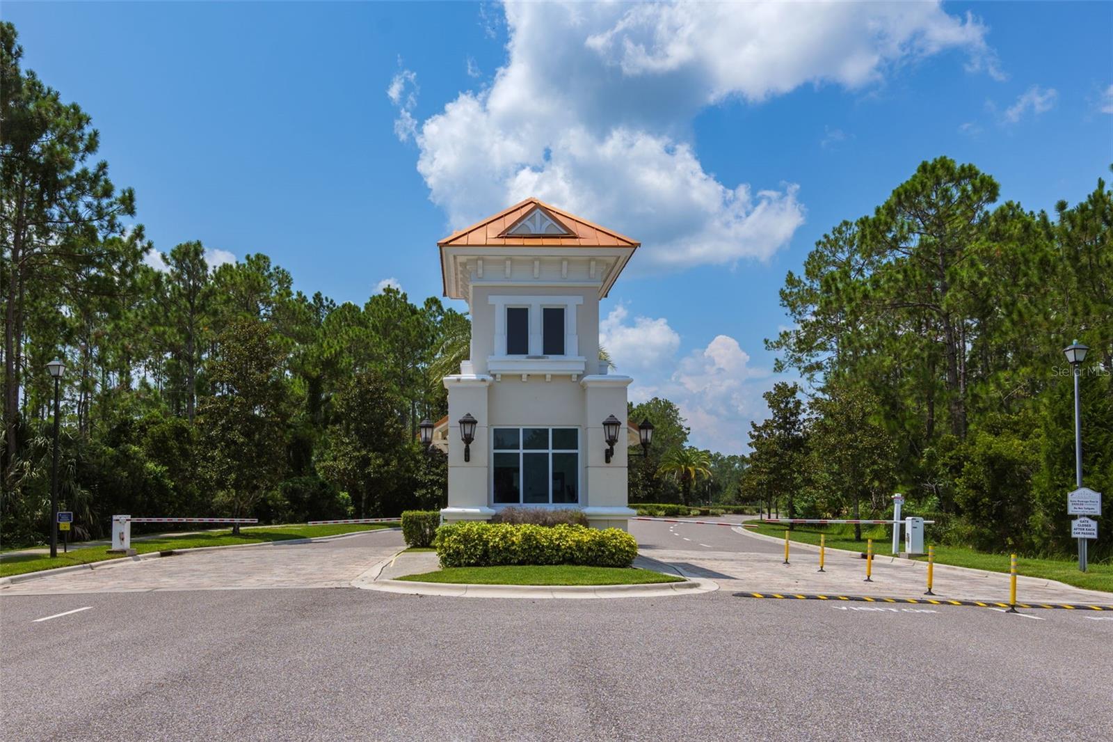 Image 42 of 54 For 121 Nighthawk Lane